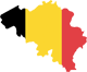 Belgium