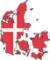 Denmark