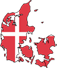 Denmark