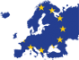 European Union