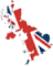 United Kingdom