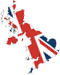 United Kingdom