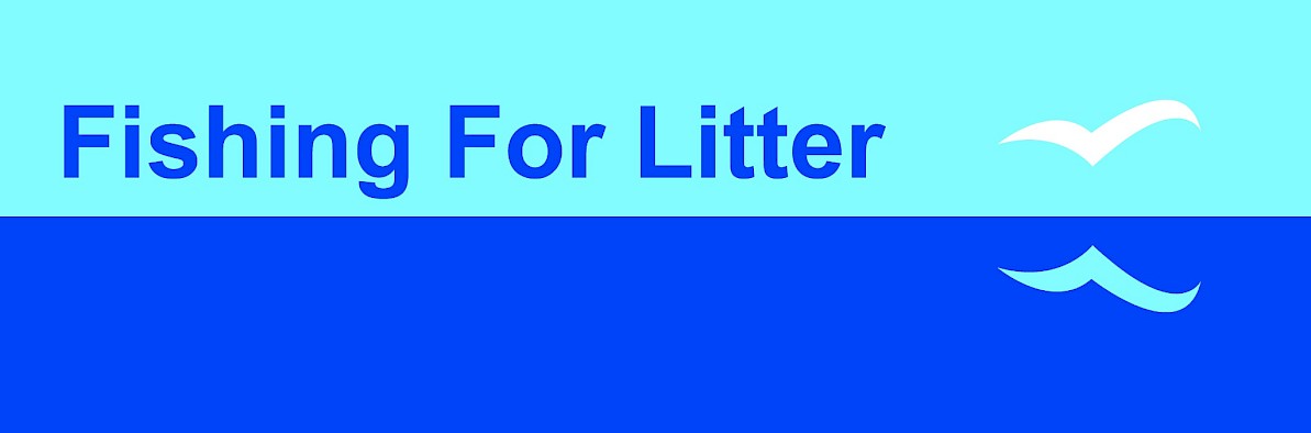 Action 53: Fishing for Litter