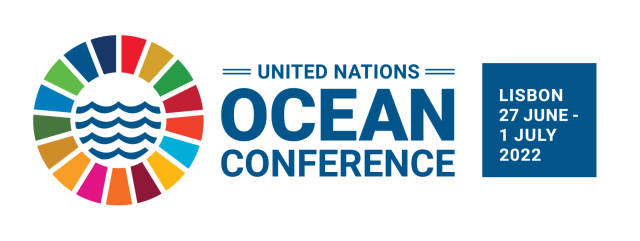 OSPAR at the United Nations Ocean Conference 2022