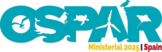 Ministerial Mondays: 12 weeks to go!