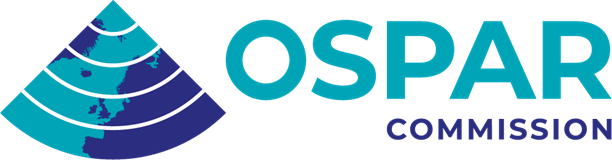 images-1.png