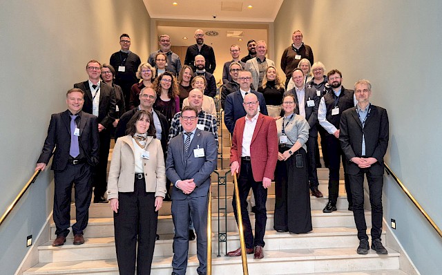 Friday Ocean Findings Issue 70: Radioactive Substances Committee 2026