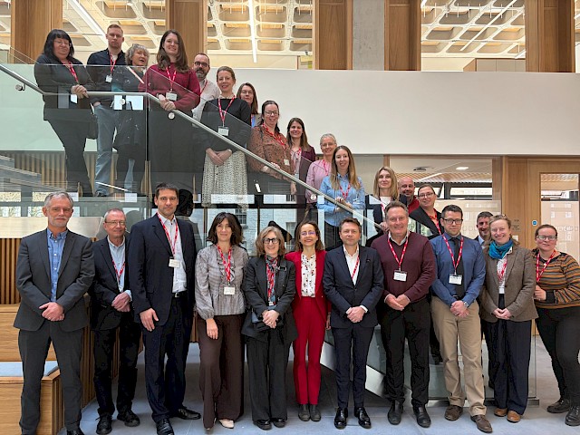 Friday Ocean Findings Issue 73: Offshore Industry Committee 2026