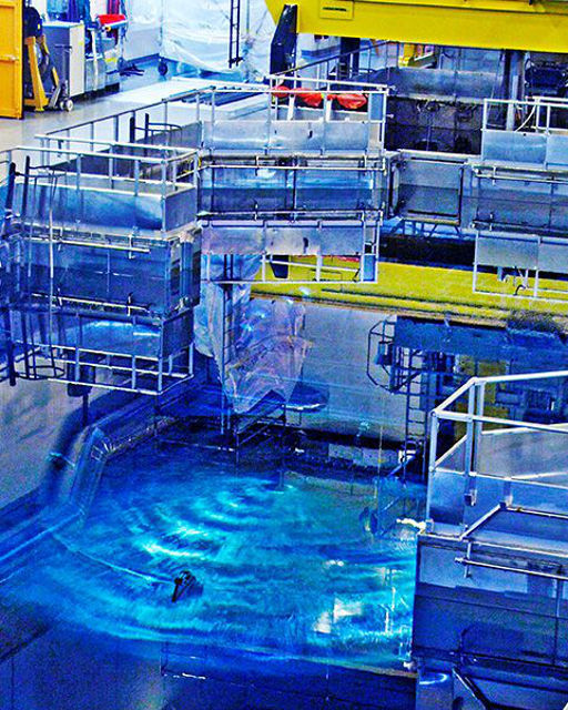 2010 Ministerial Meeting – Bergen Statement