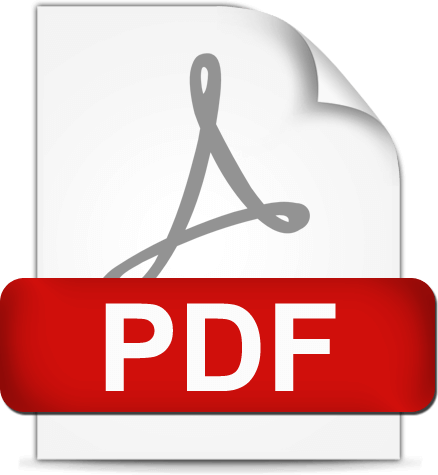 Download PDF